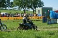 Mofarennen Durlangen 2010_Rennen (220)
